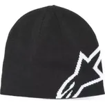 Čepice CORP SHIFT BEANIE, ALPINESTARS (černá)