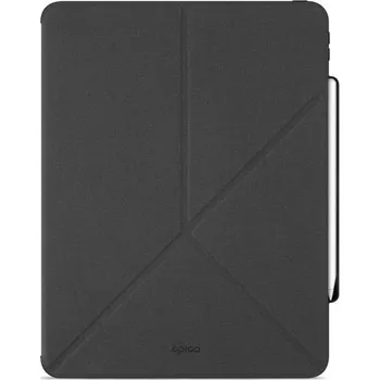 Pouzdro na tablet Epico Pro Flip Case 43811101300002