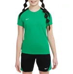 Triko Nike Dri-FIT Strike 24 Kids fn8407-324 Velikost L (147-158 cm)