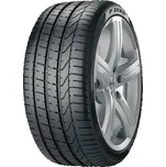 PIRELLI PZERO 285/35 XL R21 105 Y (*) - lze použít i pro BMW