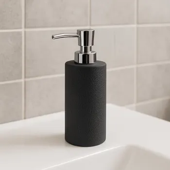 Dávkovač mýdla ArtAWD Dávkovač mýdla OTELLO