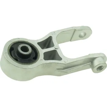 Zavěšení motoru Zavěšení motoru GATES ETM1341