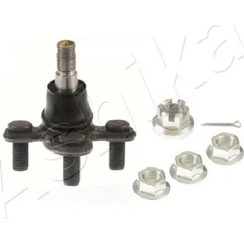 Podpora-/ Kloub ASHIKA 73-04-414