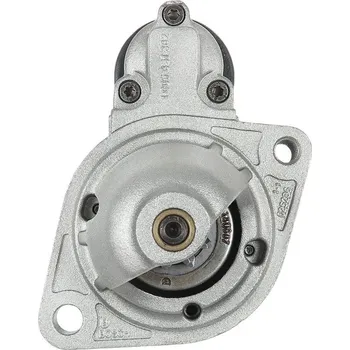 Startér Startér AS-PL S0244PR