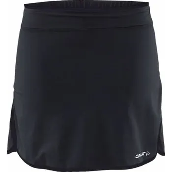 cyklistický dres W cyklosukně Craft Free Velikost: S