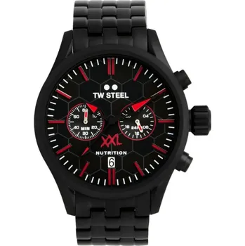 Hodinky TW Steel TWVS117 + doprava zdarma