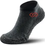 Skinners 1.0 ponožkoboty Speckled Black Velikost EU: 47-49