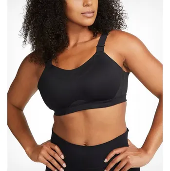 Podprsenka Nike Dri-FIT Alpha-Dámská sportovní podprsenka - Velikost M