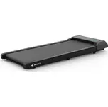 MERACH Chodicí pás T21 3-in-1 NO SIZE BÍLÁ|ČERNÁ