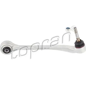 Opravná sada podvozku a pohonu kol Ridici paka, zaveseni kol TOPRAN 500 129