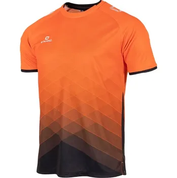 Dres Stanno Altius t 410011-3800 Velikost M