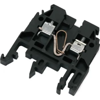 Elektro Bečov A121181