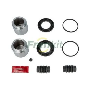 Brzdový třmen Sada na opravy, brzdový třmen FRENKIT 257805