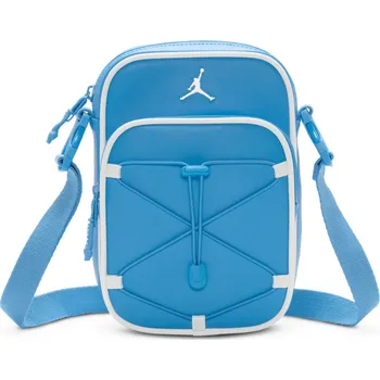Nike Jordan Essentials Backpack-Taštička přes rameno - Velikost UNI