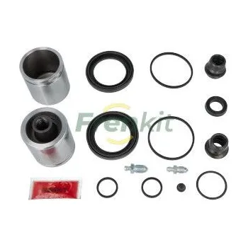 Brzdový třmen Sada na opravy, brzdový třmen FRENKIT 260813