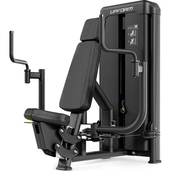 Posilovací stroj MARBO UpForm UR-U028 2.0 Na prsa