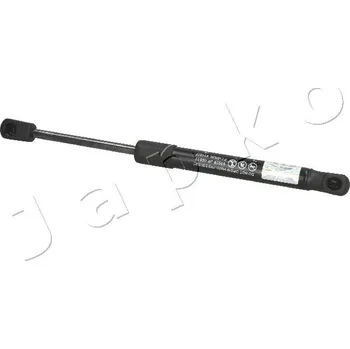 Pneumatická pružina, zavazadlový / nákladový prostor, ZSJ00010