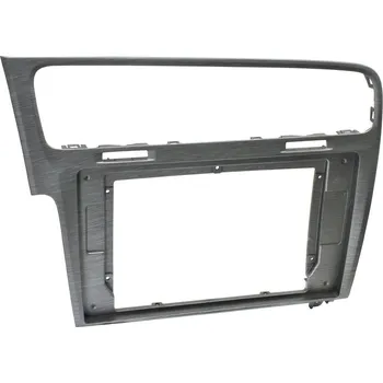 Auto Hi-Fi 383115 2 Adaptér 10" autorádia VW Golf VII.