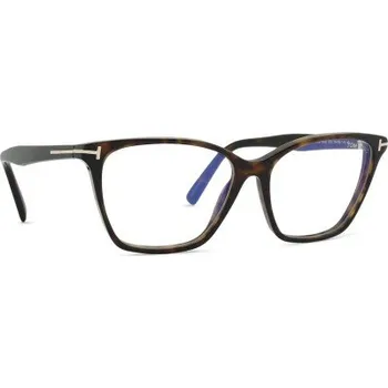 Dioptrické brýle Tom Ford FT5949-B 052 56 Tom Ford