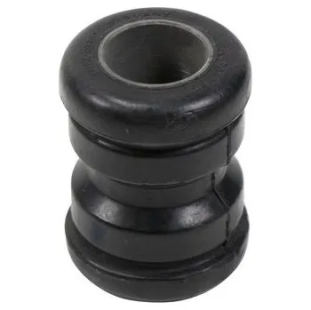 Ložiskové pouzdro, listová pružina Trucktec 02.30.010