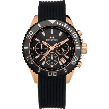 Hodinky TW Steel TWVA3 + doprava zdarma