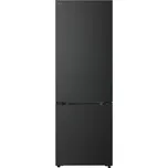 LG GBBW322CEV - Kombinovaná chladnička