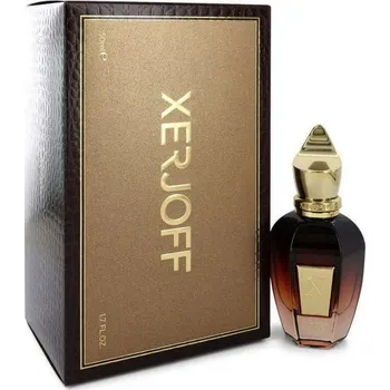 Xerjoff Oud Stars Zafar Parfum 50 ml
