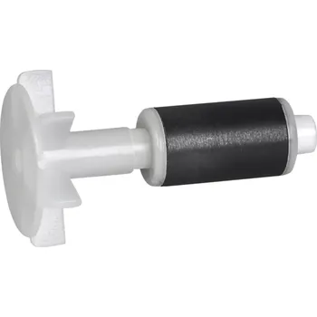 Čerpadlo do akvária sera GmbH sera rotor pro PS200