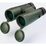 Binokulární dalekohled Delta Optical Forest II 12x50