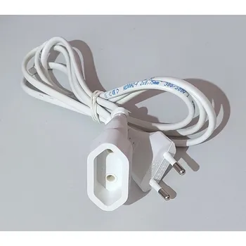 Napájecí kabel JONEX PS-11-1.5m Prodlužovací kabel