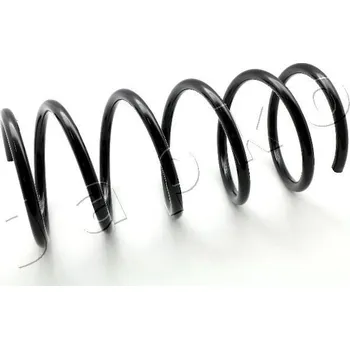 Pružina podvozku JAPKO ZCJ5622A