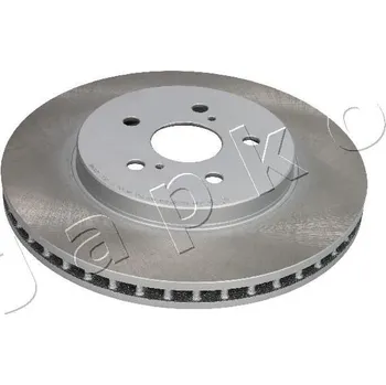 Brzdový kotouč Brzdový kotouč JAPKO 60225C