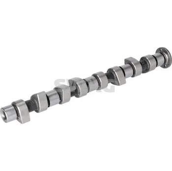 Vačková hřídel Vačkový hřídel SWAG 10 31 0010