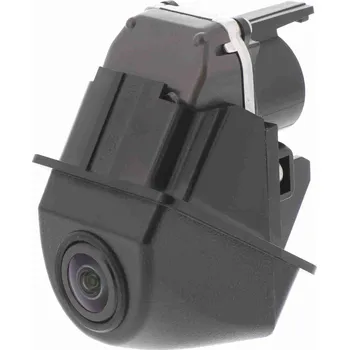 Parkovací asistent Zpětná kamera, parkovací systém VEMO V20-74-0001