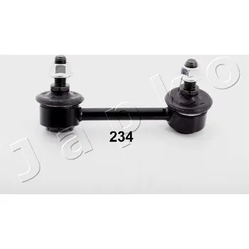 Zavěšení kol Tyč/vzpěra, stabilizátor JAPKO 106233L