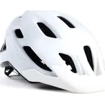 Helma na kolo Bontrager Quantum Mips White Velikost helmy: 51-57