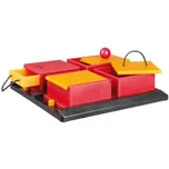 Trixie Dog Activity Pocker Box 1 31 x…
