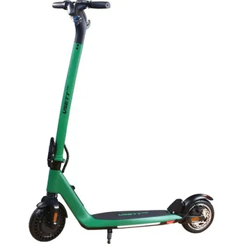 Elektrokoloběžka Vsett MINI zelená