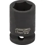 Jonnesway S03A4117