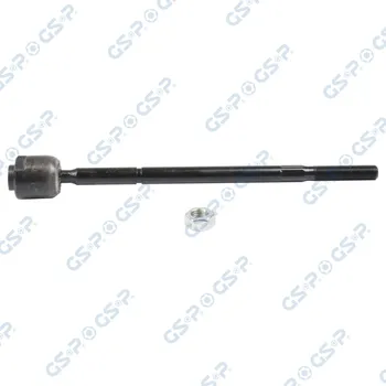 Auto-moto Axiální kloub, příčné táhlo řízení GSP S030055