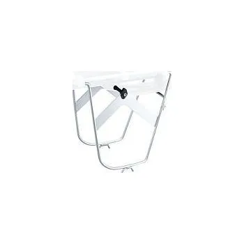 nosiče na kolo TOPEAK postranní rám MTX DUAL SIDE FRAME pro MTX nosiče