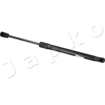 Pneumatická pružina, zavazadlový / nákladový prostor, ZSJ09010