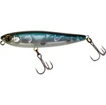 Wobler ILLEX Chubby Pencil 5,5cm - NF Ablette