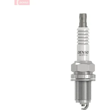 Autoelektrika Zapalovací svíčka DENSO (Q22PR-U)
