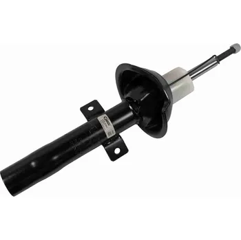 Tlumič pérování VAICO (V25-0362)