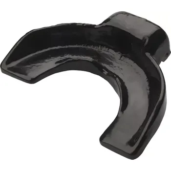 Stahovák Držák pružin BGS101134-50 pr. 80 ÷ 120 mm (Stahovák spiral. pružin BGS 101134, 101152) (BGS101134-50) (Držák pružin BGS101134-50 je určen pro průměry 80 až 120 mm a kompatibilní se stahováky BGS 101134 a 101152. Umožňuje bezpečné uchycení spirálových pruž