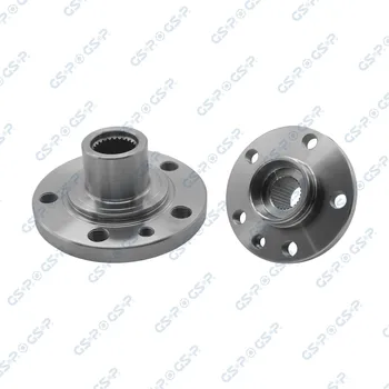 Náboj kola GSP 9427029