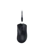Razer DeathAdder V3 HyperSpeed