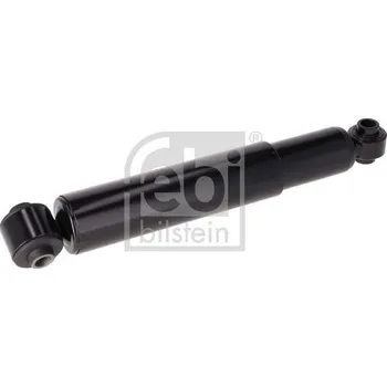 Tlumič pérování FEBI BILSTEIN 193137