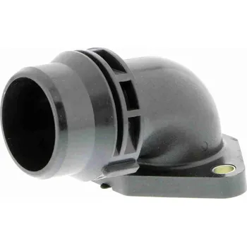 Motor automobilu Příruba chladiva VAICO (V20-0741)